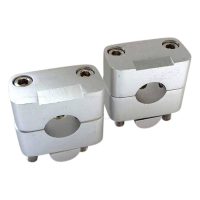 Kormány rögzítő bilincsek