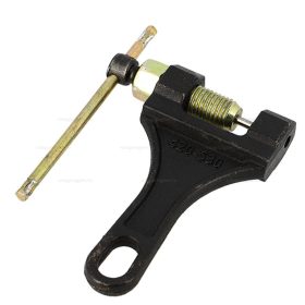 Láncszemkinyomó 420-tól 530-ig