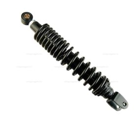 Teleszkóp hátsó 305mm HONDA SH 125 állítható