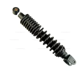 Teleszkóp hátsó 305mm HONDA SH 125 állítható