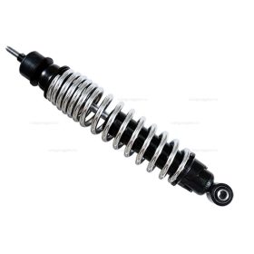 Teleszkóp hátsó VESPA 125 LX/LXV EURO3