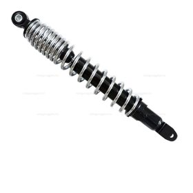 Teleszkóp hátsó HONDA 125 SHI 2013->