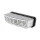 Lámpa hátsó LED-es GPR 50/125 10->/BETA 50 18-> 