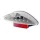 Lámpa hátsó LED-es MBK NITRO / YAMAHA AEROX / MAGNUM / CPI OLIVER 