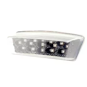 Lámpa hátsó LED-es MBK STUNT / YAMAHA SLIDER / RS1