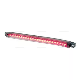 Hátsó LED világítás univerzális 260mm