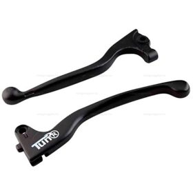 Fékkar szett PEUGEOT LUDIX matt fekete