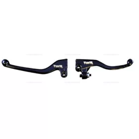 Fékkar szett SHERCO SE/SM 50 2011-> fekete