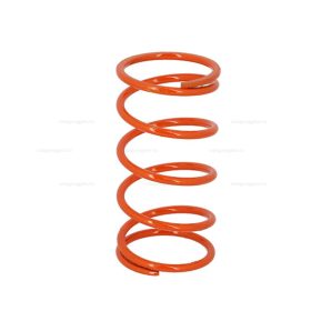 Kuplung kontrasztrugó PEUGEOT / PIAGGIO narancssárga