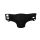Fejidom hátsó PIAGGIO ZIP 2000-> fekete