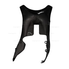 Hasidom PIAGGIO ZIP 2001-> 