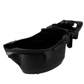 Sisaktartó PIAGGIO ZIP 2001-> 