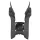 Taposó idom SYM ORBIT II 2T / 4T