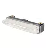 Lámpa hátsó LED-es BETA RR / TZR áttetsző