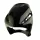Orridom PIAGGIO ZIP fekete