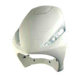 Orridom PIAGGIO ZIP fehér