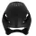Orridom PIAGGIO ZIP matt fekete