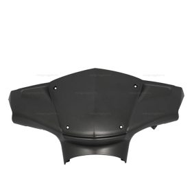 Fejidom PEUGEOT KISBEE 2T/4T matt szürke