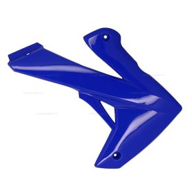   Oldalidom jobb oldali RIEJU MRT / MRT PRO /125 MARAT HON 2009->2022 kék