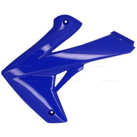   Oldalidom bal oldali RIEJU MRT/ MRT PRO /125 MARAT HON 2009->2022 kék