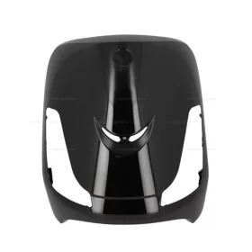 Orridom SYM FIDDLE 2T/4T 2008->2021 fekete