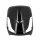 Orridom SYM FIDDLE 2T/4T 2008->2021 fekete