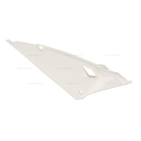   Oldalidom hátsó jobb oldali RIEJU MRT / MRT PRO /125 MARATHON 2022-> fehér