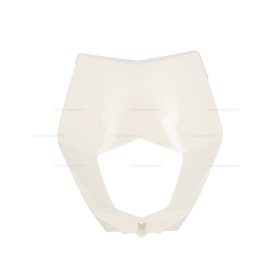 Fejidom RIEJU MRT / MRT PRO /125 MARATHON 2022-> fehér