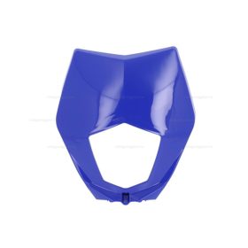 Fejidom RIEJU MRT / MRT PRO /125 MARATHON 2022-> kék