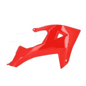   Oldalidom jobb oldali RIEJU MRT / MRT PRO /125 MARATHON 2022->  piros