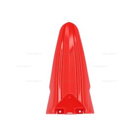   Sárvédő első RIEJU MRT / MRT PRO /125 MARATHON 2022-> piros