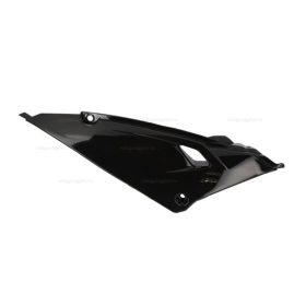   Oldalidom hátsó jobb oldali RIEJU MRT / MRT PRO /125 MARATHON 2022-> fekete