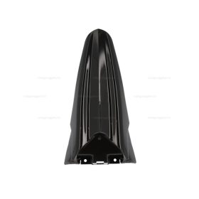   Sárvédő első RIEJU MRT / MRT PRO /125 MARATHON 2022-> fekete