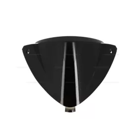 Műszerfal idom MBK NITRO / YAMAHA AEROX 2013-> fekete
