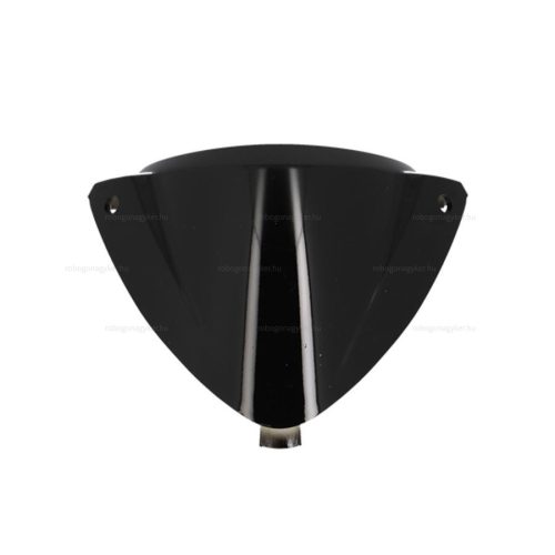 Műszerfal idom MBK NITRO / YAMAHA AEROX 2013-> fekete