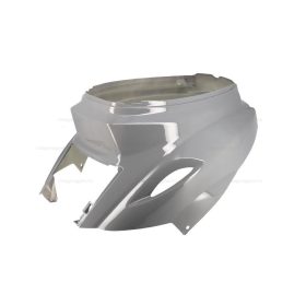 Ülés alatti idom YAMAHA BW'S 2004-> szürke