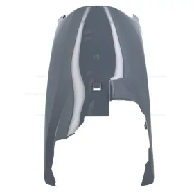 Hasidom MBK NITRO / YAMAHA AEROX 1998-2012 szürke