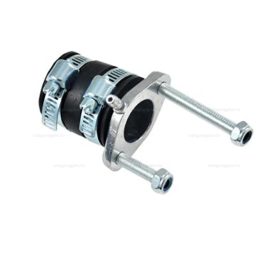 Szívócsonk PHBN / PHVA PEUGEOT BUXY / SPEEDFIGHT / TREKKER