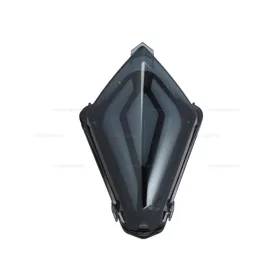 Lámpa hátsó LED-es YAMAHA TMAX 530 2012->2016 füstös