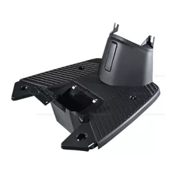 Taposó idom YAMAHA SLIDER / MBK STUNT