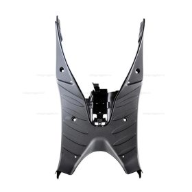 Taposó idom PEUGEOT VIVACITY 1998->2008 fekete