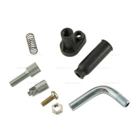 Karburátor kiegészítő szett PHBN kézi szivatós