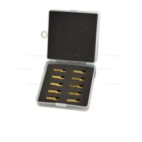   Főfúvóka készlet PWK 150/152/155/158/160/162/165/168/170/172