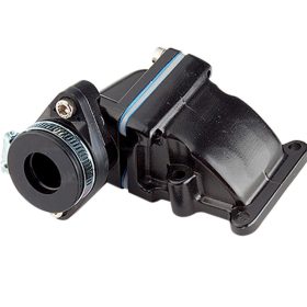   Szívócsonk szett MBK BOOSTER / YAMAHA BW'S / MBK STUNT / YAMAHA SLIDER / MBK ROCKET