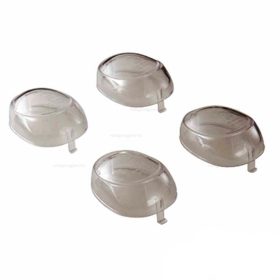 Indexbúra szett MBK BOOSTER / YAMAHA BW'S 2004->