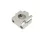Kormány rögzítő bilincs ALU 28.6mm (CROSS/ENDURO)