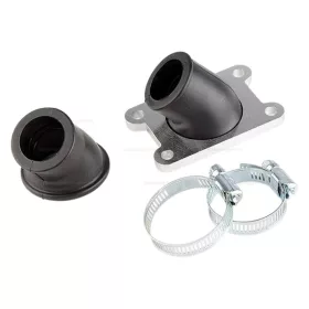 Szívócsonk szett AM6 24mm