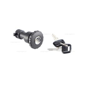 Tanksapka kulcsos PEUGEOT 103 NM / FOX 5L