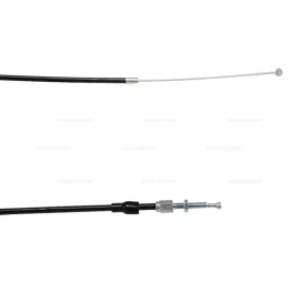Kuplung bowden PEUGEOT XP6 / XPS