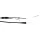 Gázbowden XLIMIT / DT50 R 2008->